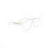 Sunglasses Tunak