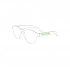 Sunglasses Tunak