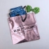 Bag Poznan