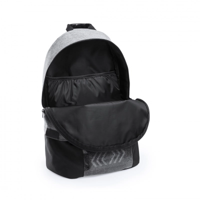 
                                            Indicator Backpack Halton
                                            