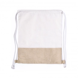 Drawstring Bag Badix