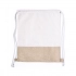 Drawstring Bag Badix