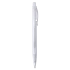 Pen Dafnel