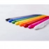 Pen Dafnel