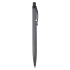 Pen Dafnel