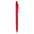 Pen Dafnel