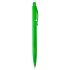 Pen Dafnel