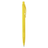 Pen Dafnel