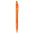 Pen Dafnel