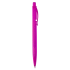 Pen Dafnel