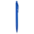 Pen Dafnel