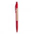 Pen Dafnel