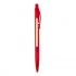 Pen Dafnel