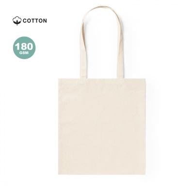 
                                                Bag Ponkal
                                                
