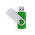 USB Memory Yemil 32GB
