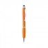 Шариковая ручка со стилусом Zeril Шариковая ручка со стилусом Zeril