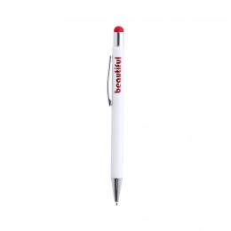 Stylus Touch Ball Pen Woner