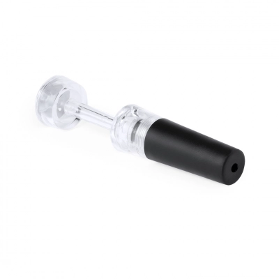 
                                            Vacuum Bottle Stopper Kabalt
                                            