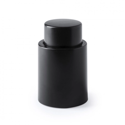
                                            Vacuum Bottle Stopper Hoxmar
                                            
