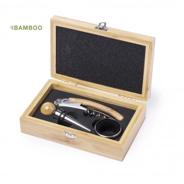 Набор для вина Nitol