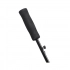 Umbrella Panan XL