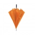 Umbrella Panan XL