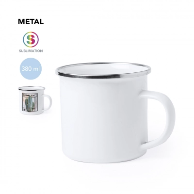 
                                            Sublimation Mug Neyms
                                            