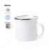 Sublimation Mug Neyms