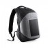 Charger Backpack Koneit