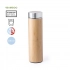 Vacuum Flask Moltex
