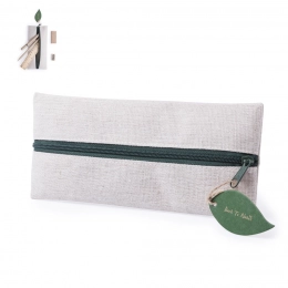 Канцелярский набор Marfik