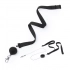 Lanyard Lemer
