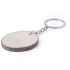 Брелок Selton