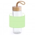 Bottle Burdis
