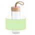 Bottle Burdis