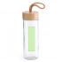 Bottle Burdis
