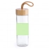 Bottle Burdis