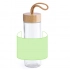 Bottle Burdis