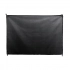 Flag Dambor