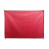 Flag Dambor