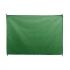 Flag Dambor