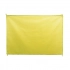 Flag Dambor