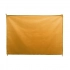 Flag Dambor