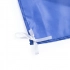 Flag Dambor