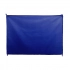 Flag Dambor