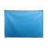 Flag Dambor