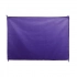 Flag Dambor