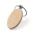 Keyring Pelton