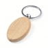 Keyring Pelton