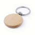 Keyring Pelton